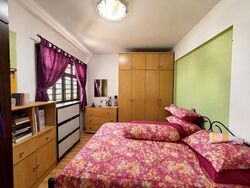 Blk 482 Admiralty Link (Sembawang), HDB 4 Rooms #620244901